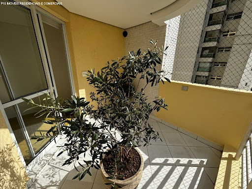 Foto 06