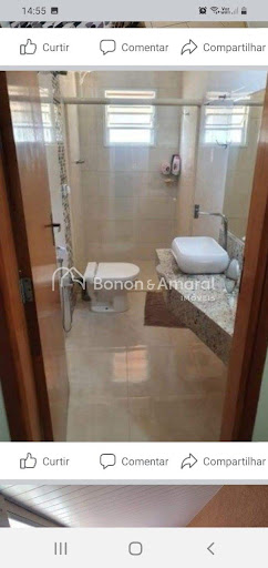 Casa, 3 quartos, 176 m² - Foto 18