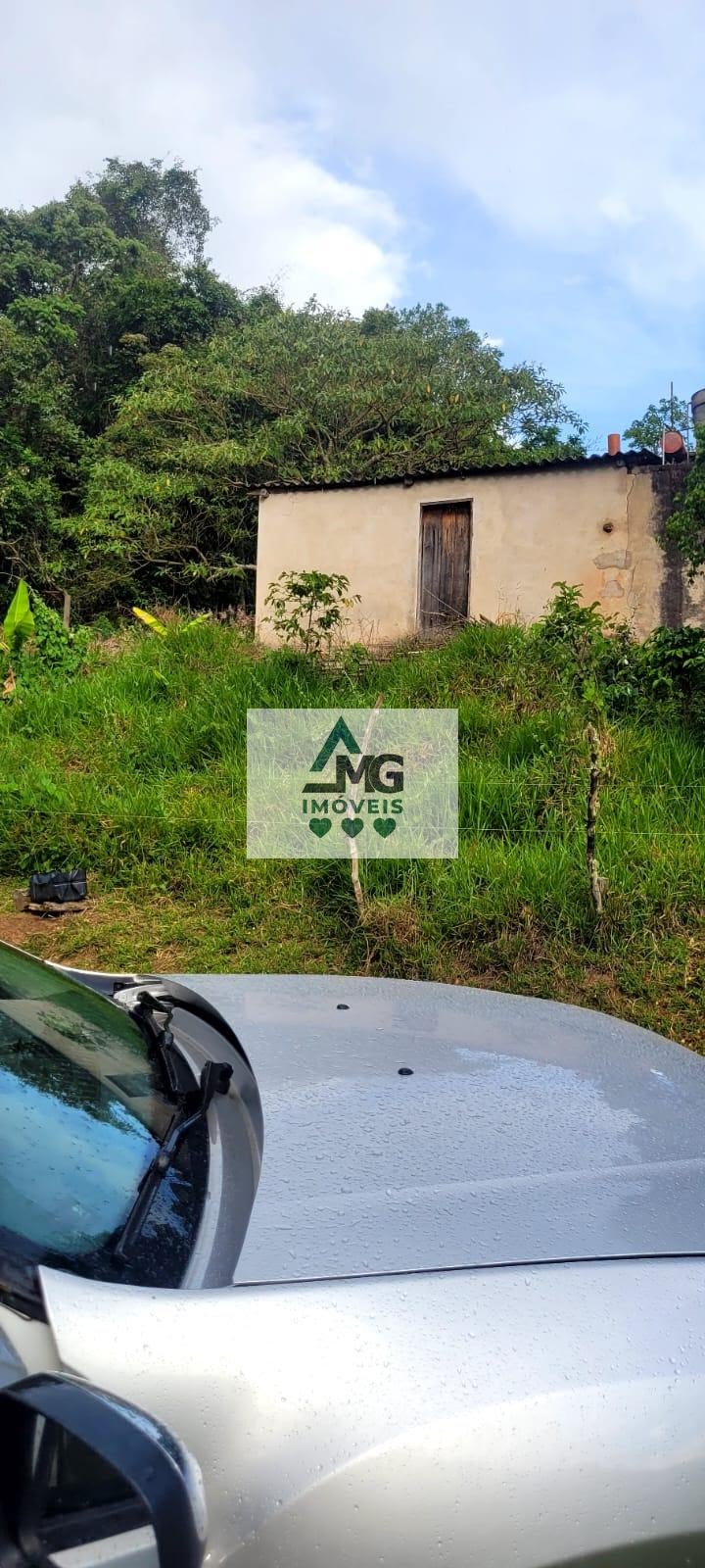 Rural à venda com 290000m² de terreno no Zona Rural São Tomé das Letras, São Thomé das Letras (MG) — foto 16 de 21