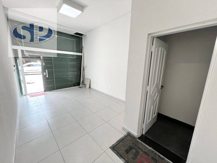 Sala-Conjunto, 202 m² - Foto 10