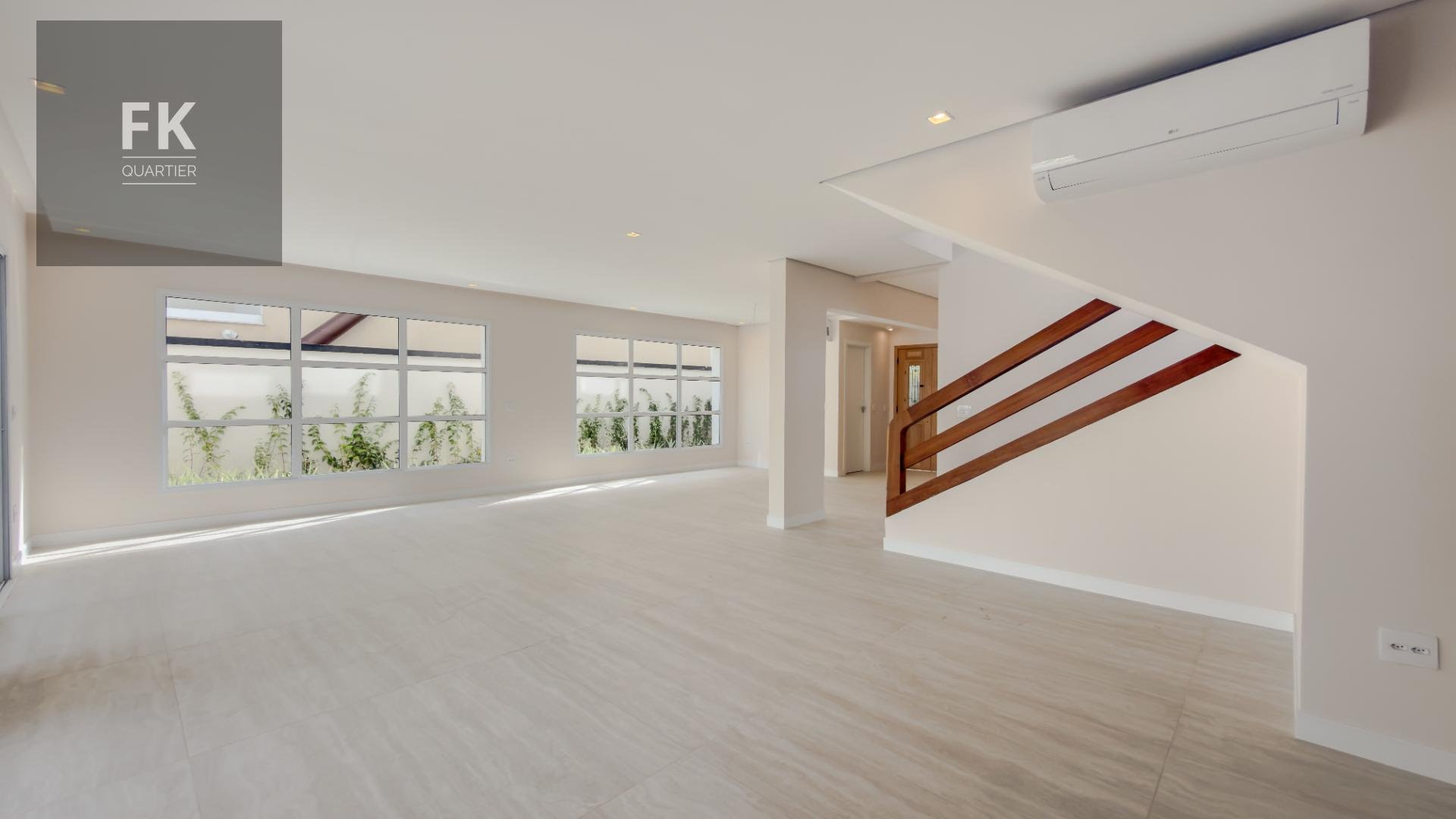 Casa à venda com 4 quartos, 4 suítes, 4 vagas e 360m² no Alphaville, Santana de Parnaíba (SP) — foto 11 de 30