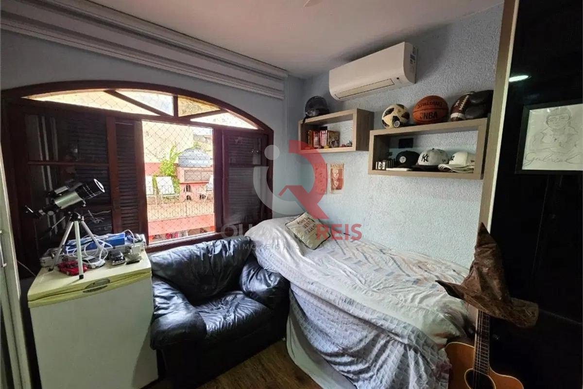 Sobrado, 3 quartos, 156 m² - Foto 20