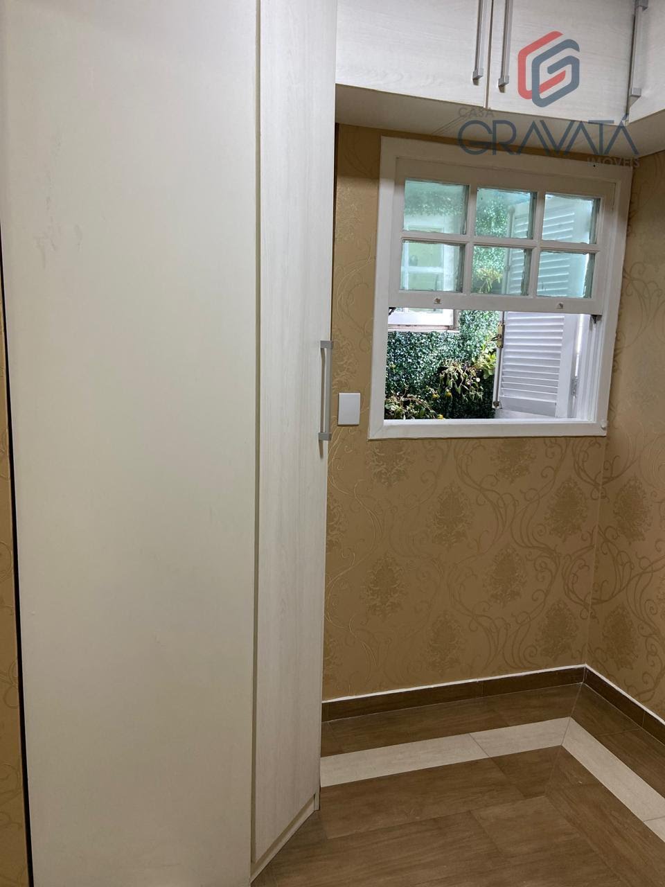 Casa à venda com 2 quartos, 1 suíte, 2 vagas e 100m² no Vila Pires, Santo André (SP) — foto 9 de 30