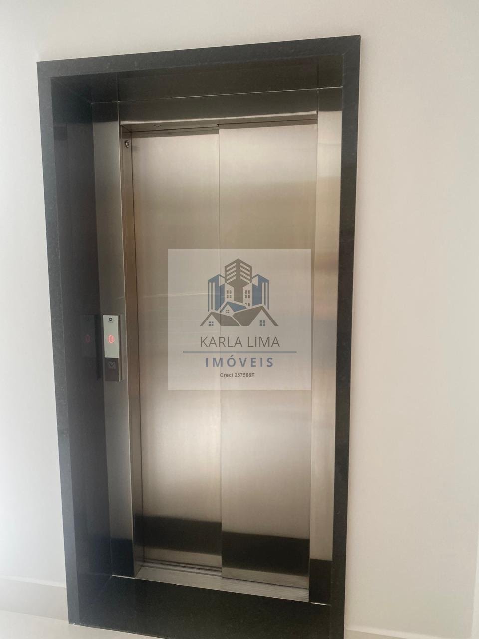 Casa à venda com 6 quartos, 6 suítes, 3 vagas e 1050m² no Jardim Acapulco, Guarujá (SP) — foto 18 de 22