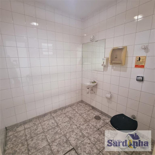 Prédio Inteiro à Venda em Interlagos, SP | 830m²