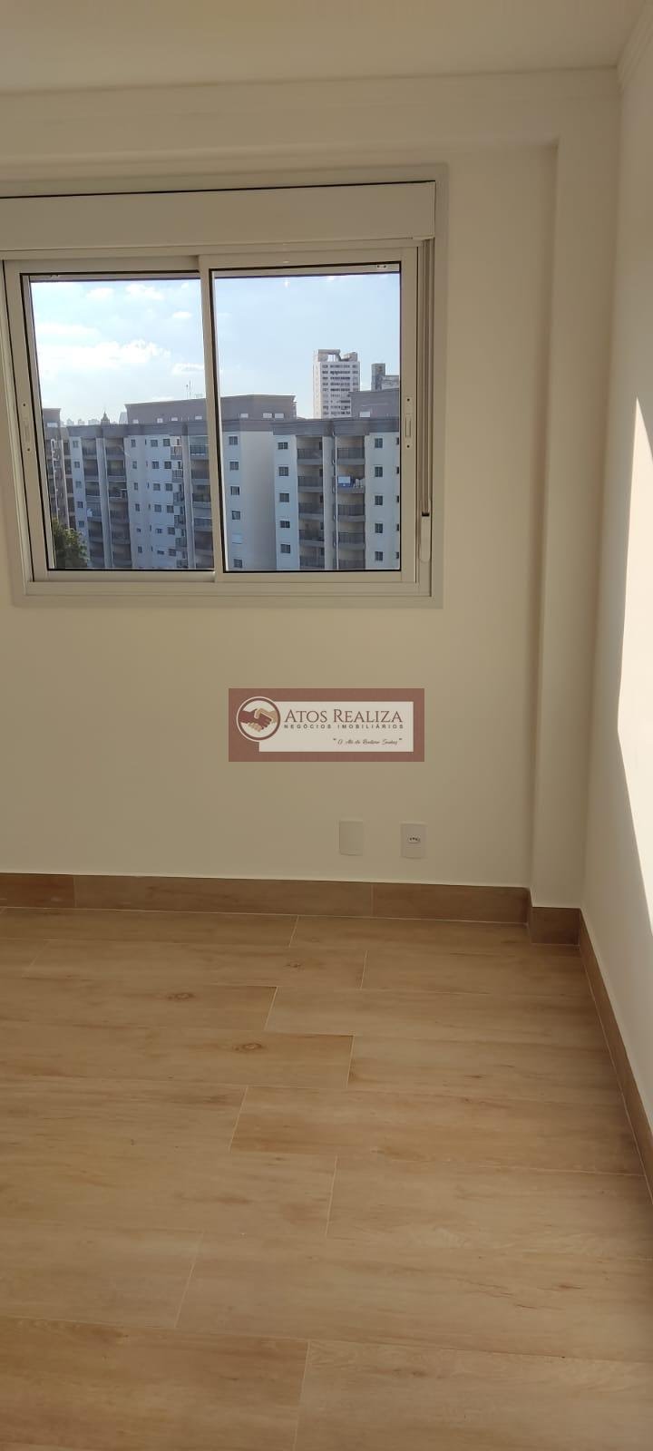 Apartamento à venda com 2 quartos, 1 suíte, 2 vagas e 66m² no Santo Amaro, São Paulo (SP) — foto 30 de 30