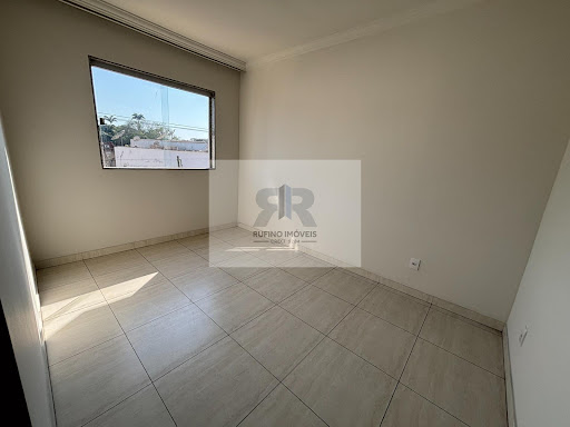 Apartamento em Vila Minalda  -  Cataguases