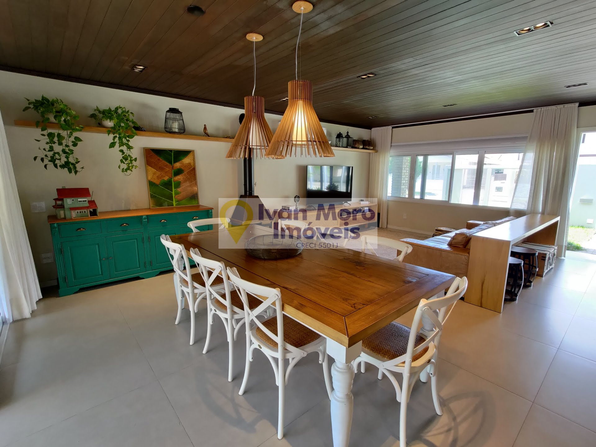 Casa para alugar com 4 quartos, 1 suíte e 3 vagas no Daniela, Florianópolis (SC) — foto 15 de 30