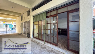 Loja/Salão em Centro - Paty do Alferes, RJ