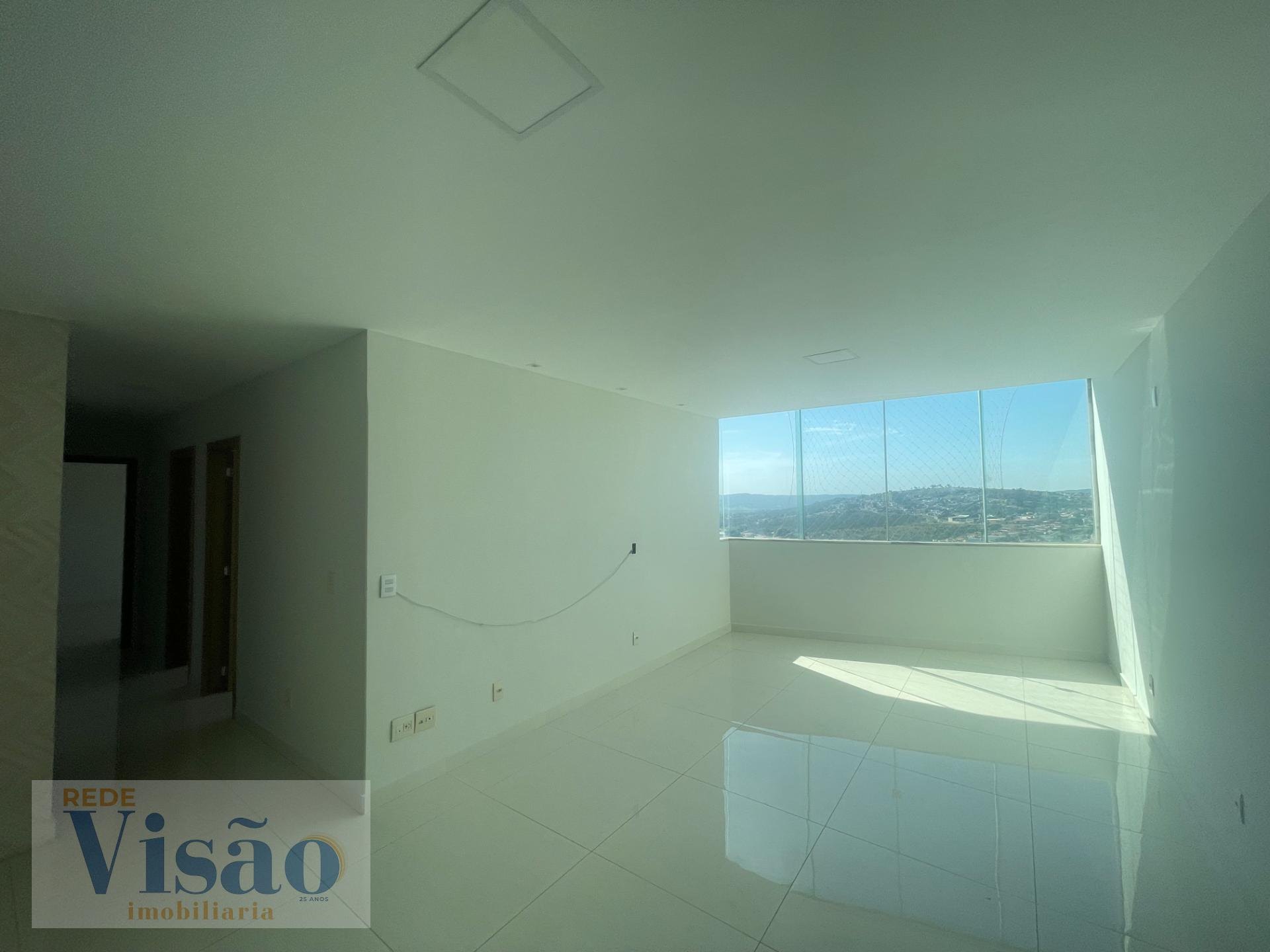 Apartamento à venda com 3 quartos, 1 suíte, 2 vagas e 100m² no Centro, Paracatu (MG) — foto 9 de 30