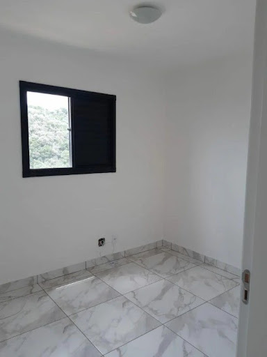 Foto 06