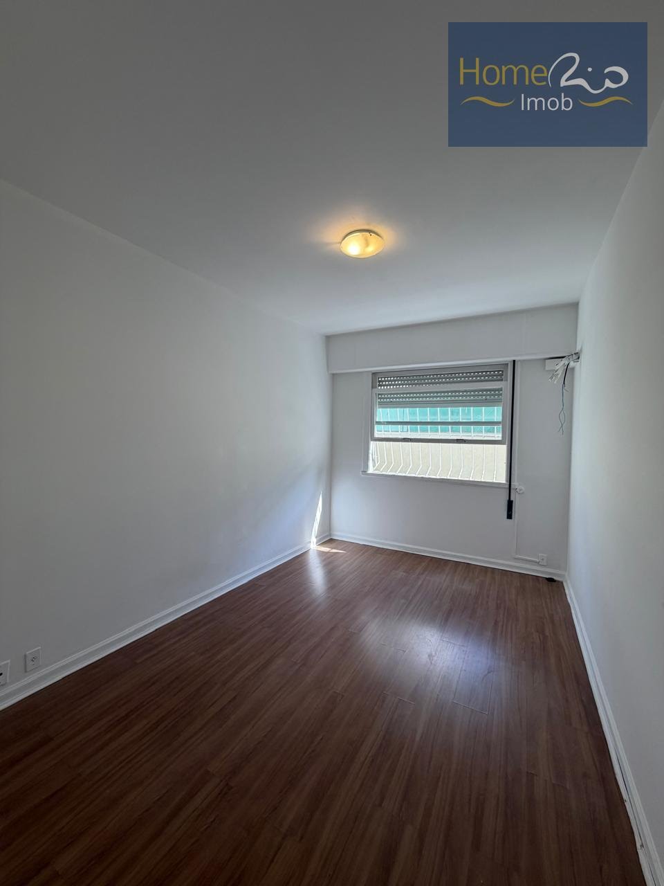 Apartamento à venda com 3 quartos, 3 banheiros, 2 vagas e 234m² no Ipanema, Rio de Janeiro (RJ) — foto 10 de 30