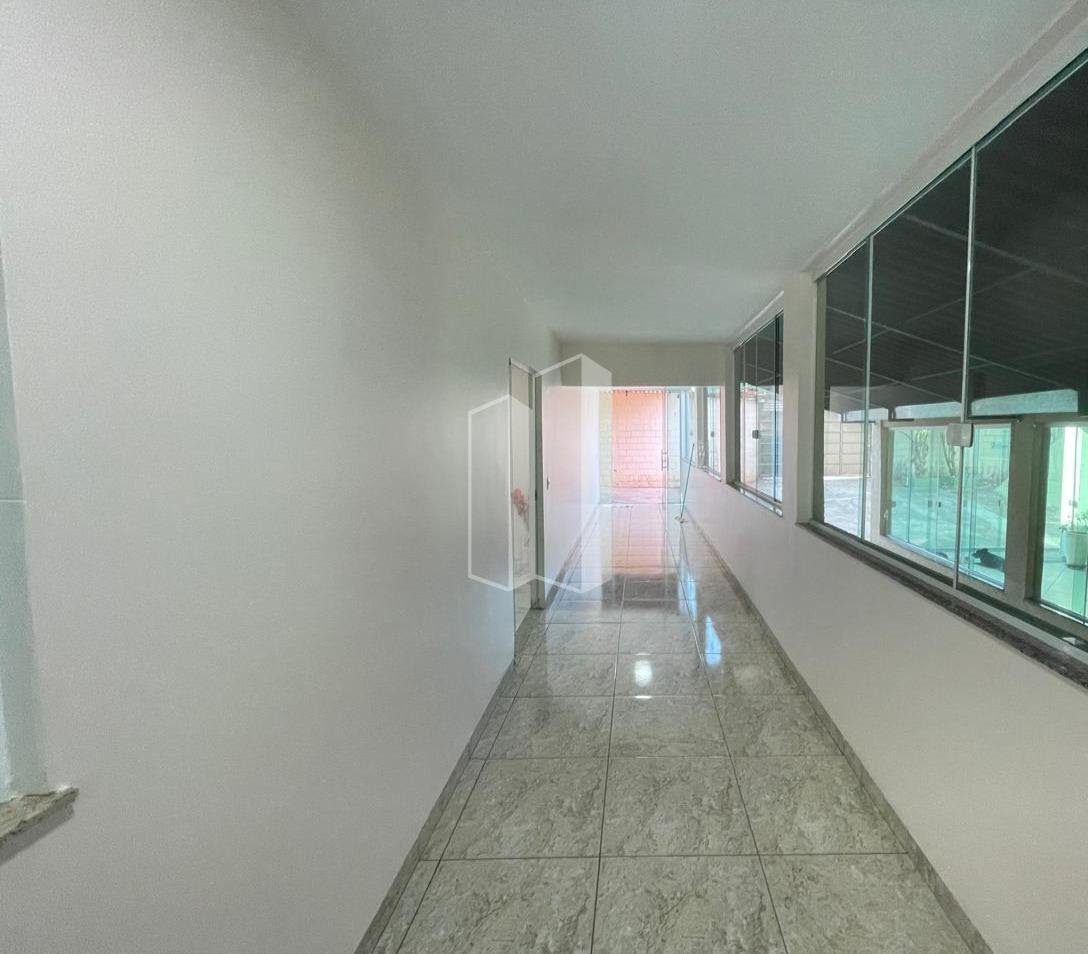Rural à venda com 2312m² de terreno no Morada dos Pássaros, Aparecida de Goiânia (GO) — foto 14 de 30