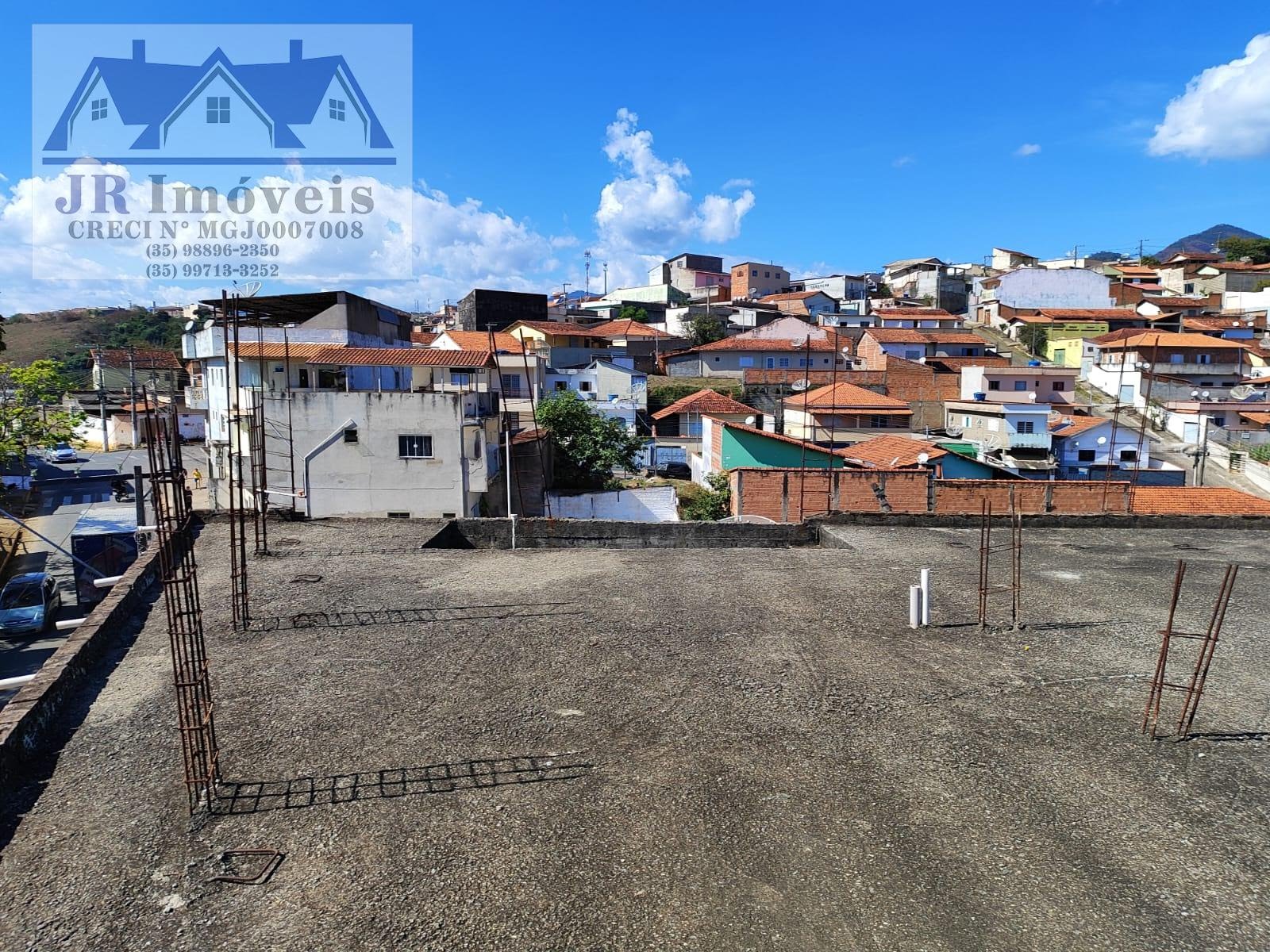 Comercial à venda com 300m² no Rebourgeon, Itajubá (MG) — foto 8 de 27
