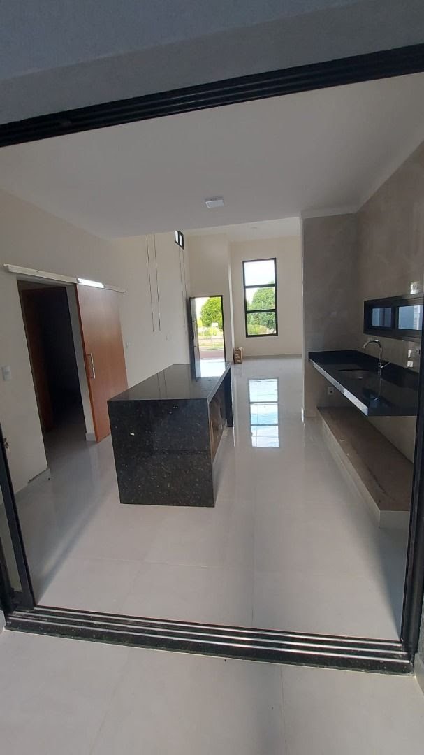 Casa à venda com 3 quartos, 1 suíte, 4 vagas e 167m² no Santa Marta, Ribeirão Preto (SP) — foto 15 de 27