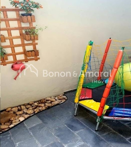 Casa de Condomínio, 2 quartos - Foto 12