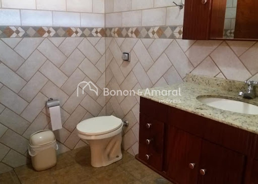 Casa, 3 quartos, 500 m² - Foto 26