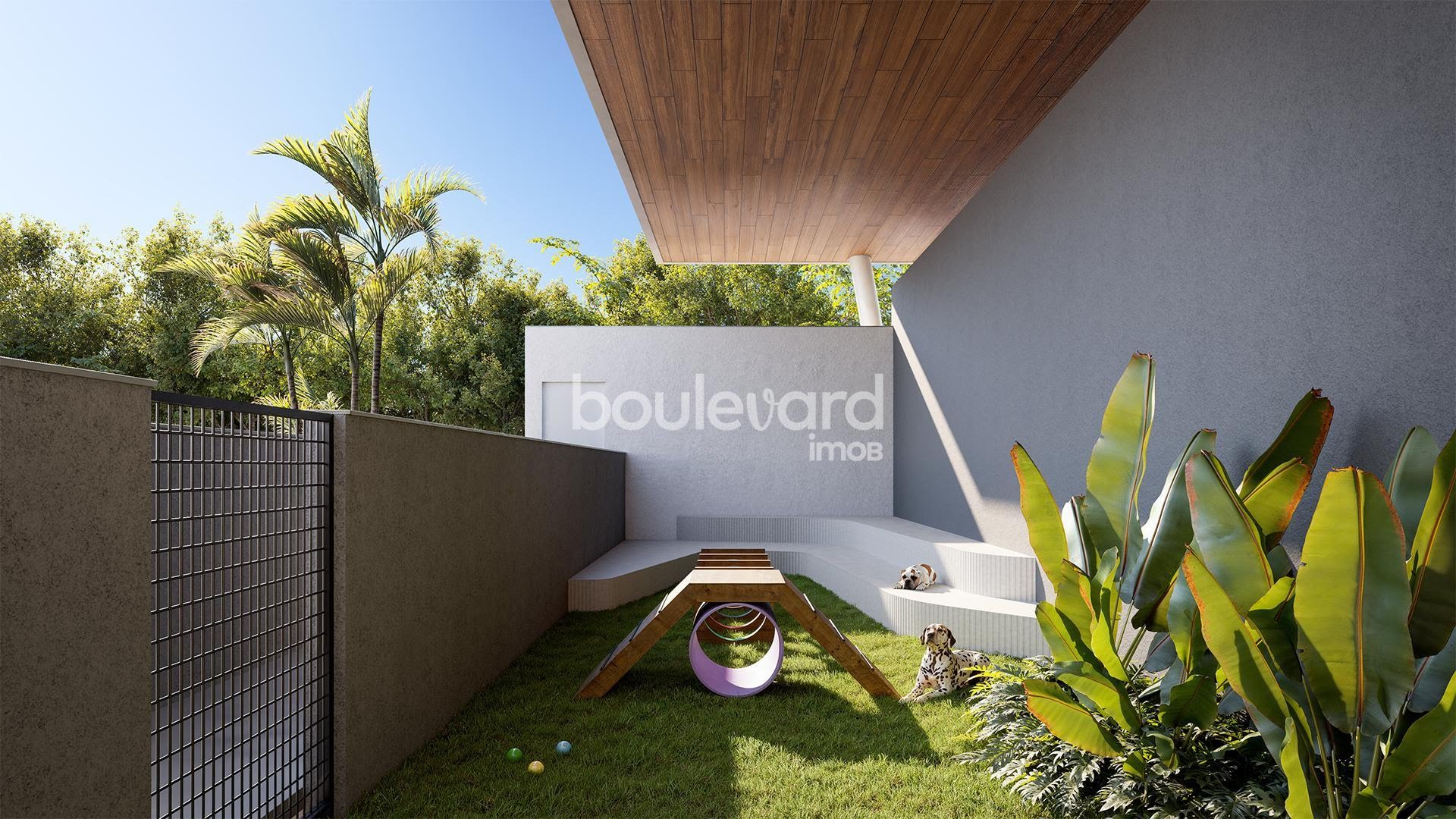 Apartamento à venda com 2 quartos, 1 banheiro, 1 vaga e 46m² no Fundos, Biguaçu (SC) — foto 13 de 25