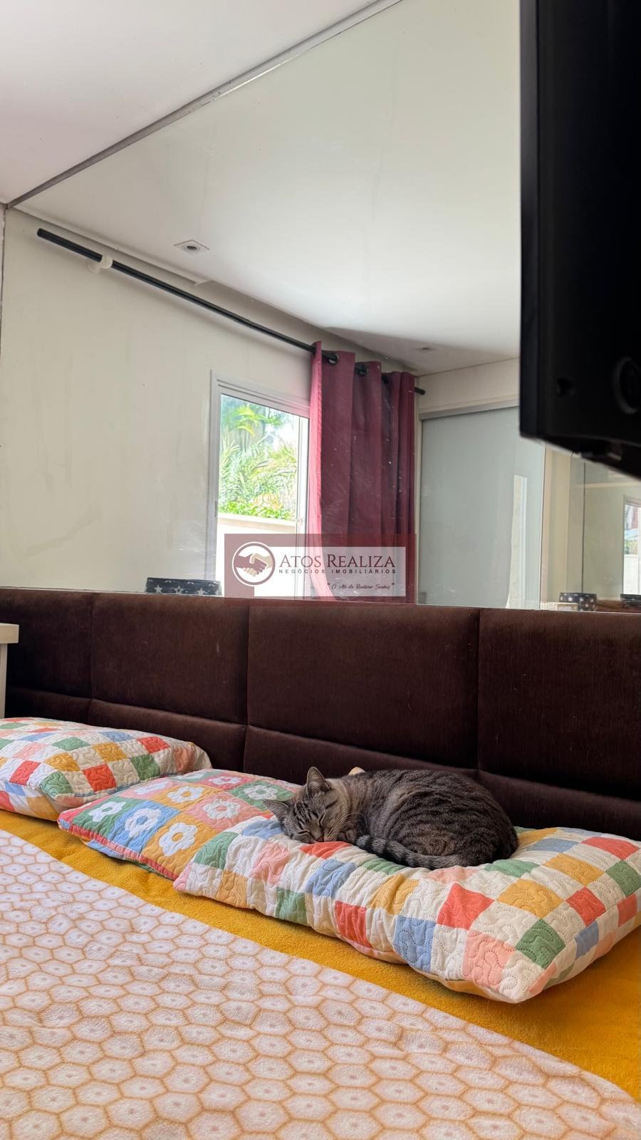 Apartamento para alugar com 3 quartos, 1 suíte, 1 vaga e 120m² no Vila Andrade, São Paulo (SP) — foto 2 de 18