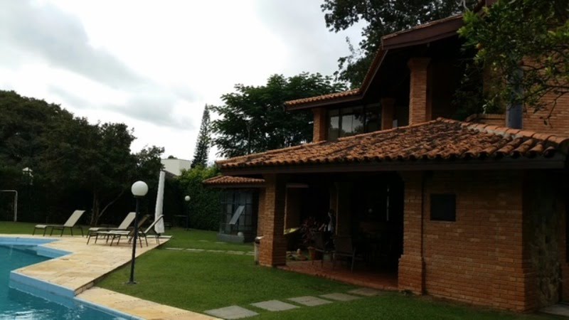 Foto 13