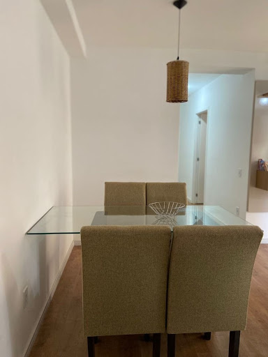 Apartamento em Jardim Firenze  -  Santa Bárbara d'Oeste