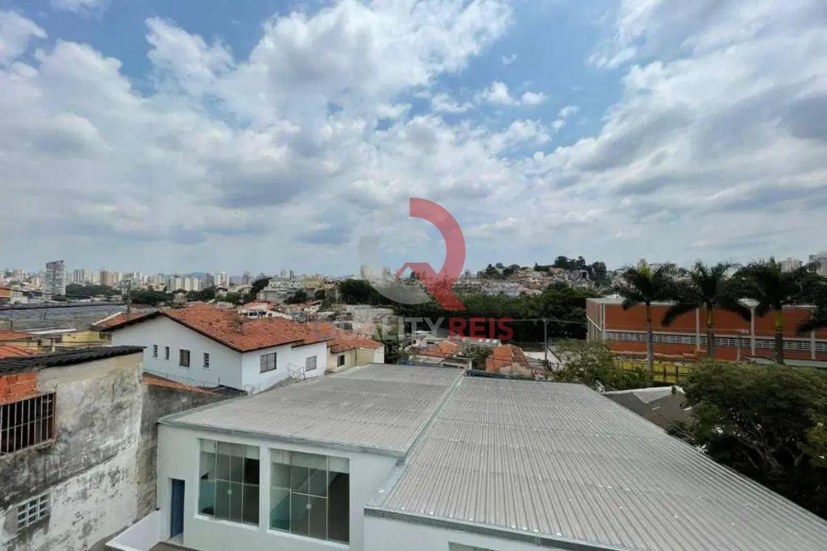 Sobrado, 3 quartos, 288 m² - Foto 19