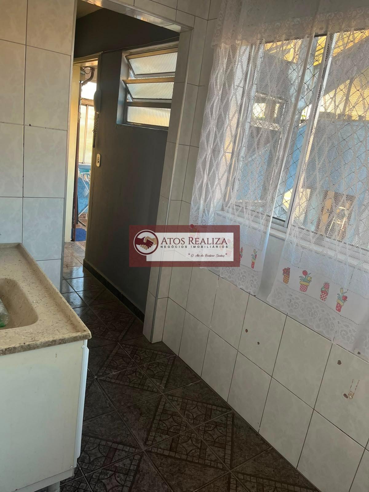 Apartamento à venda com 2 quartos, 1 banheiro, 1 vaga e 42m² no Parque Grajau, São Paulo (SP) — foto 7 de 22