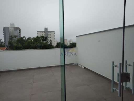 FOTO_1