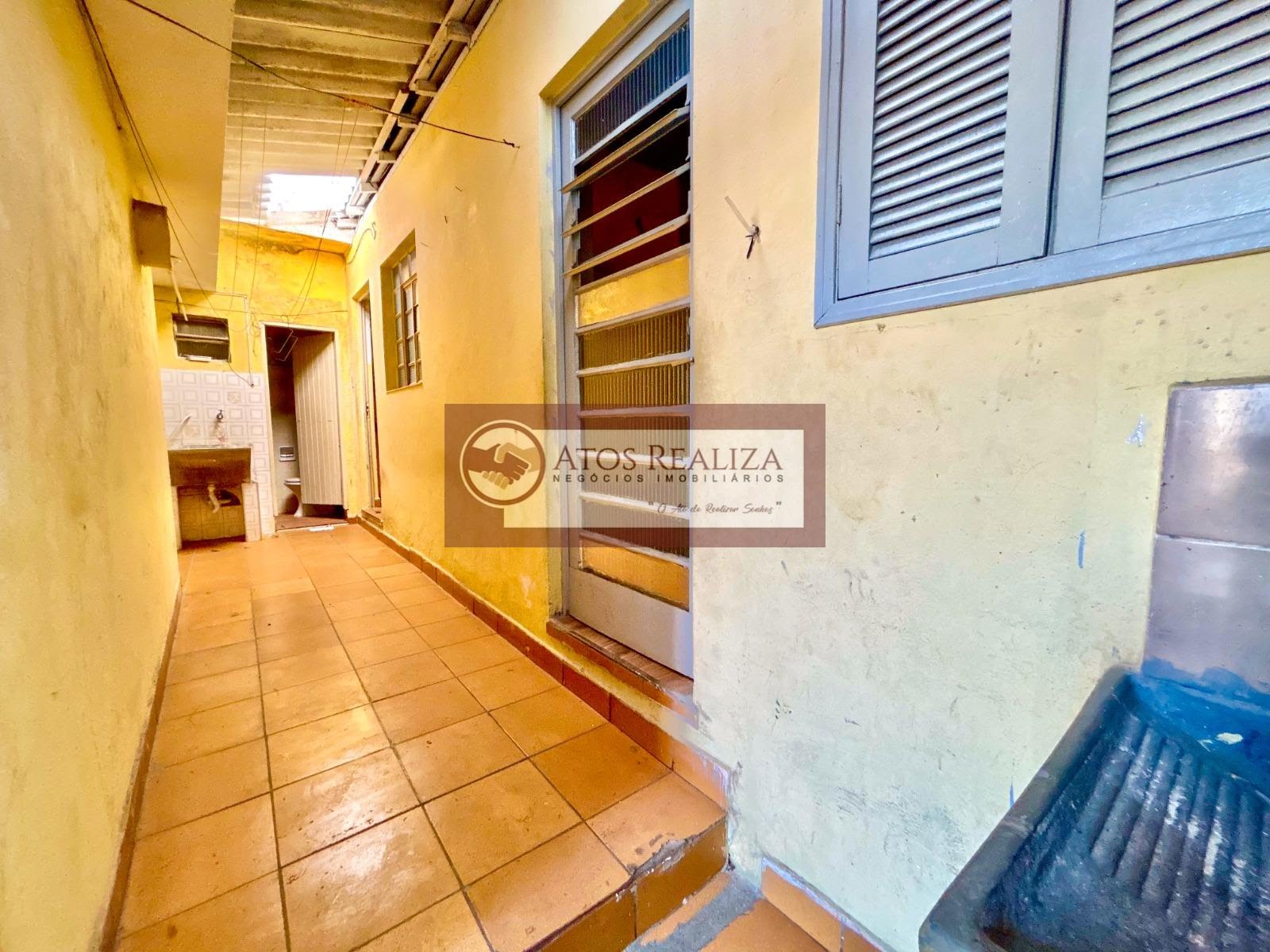 Casa à venda com 2 quartos, 2 vagas e 168m² no Parque Brasil, São Paulo (SP) — foto 28 de 30