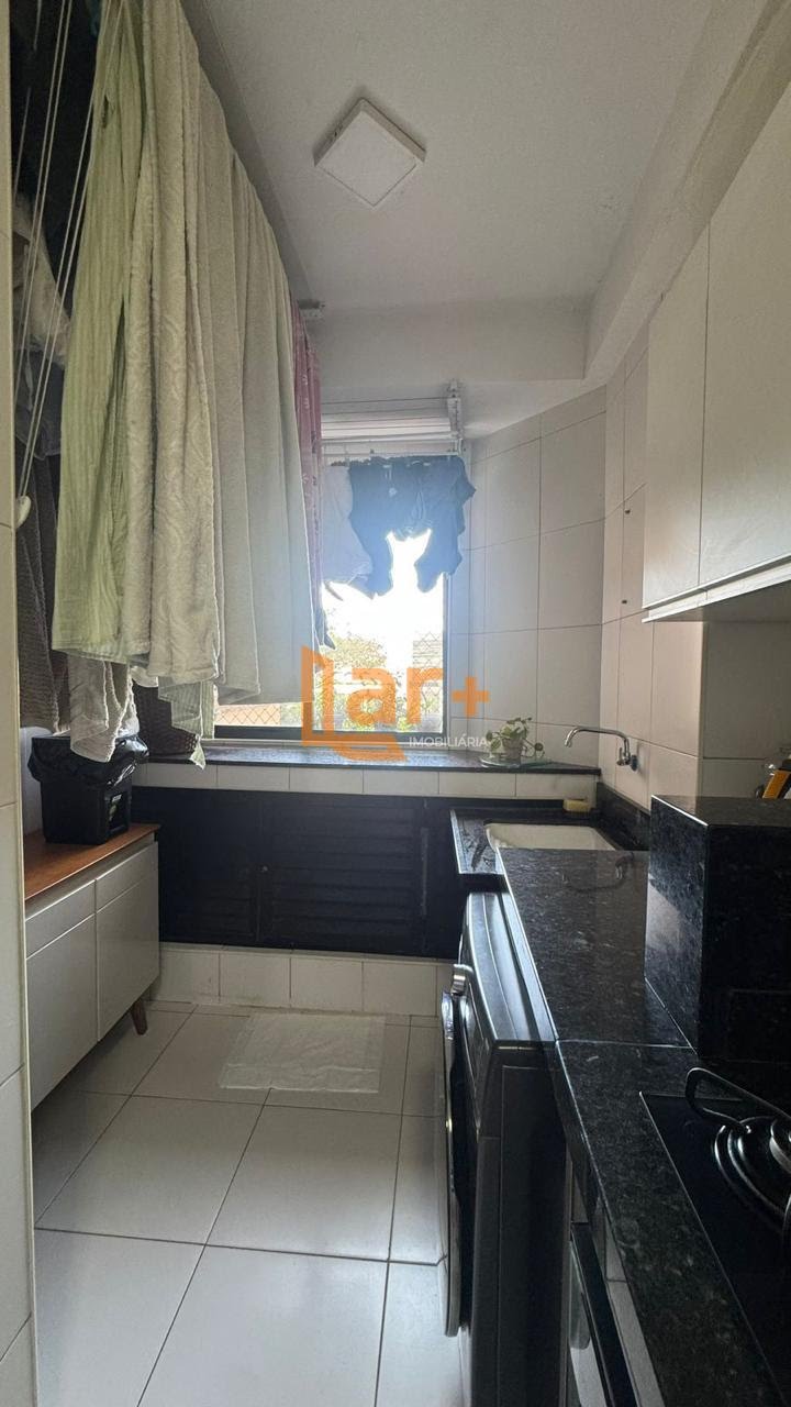 Apartamento à venda com 4 quartos, 1 suíte, 2 vagas e 99m² no Farolândia, Aracaju (SE) — foto 23 de 30