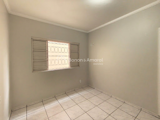 Casa, 4 quartos, 382 m² - Foto 20