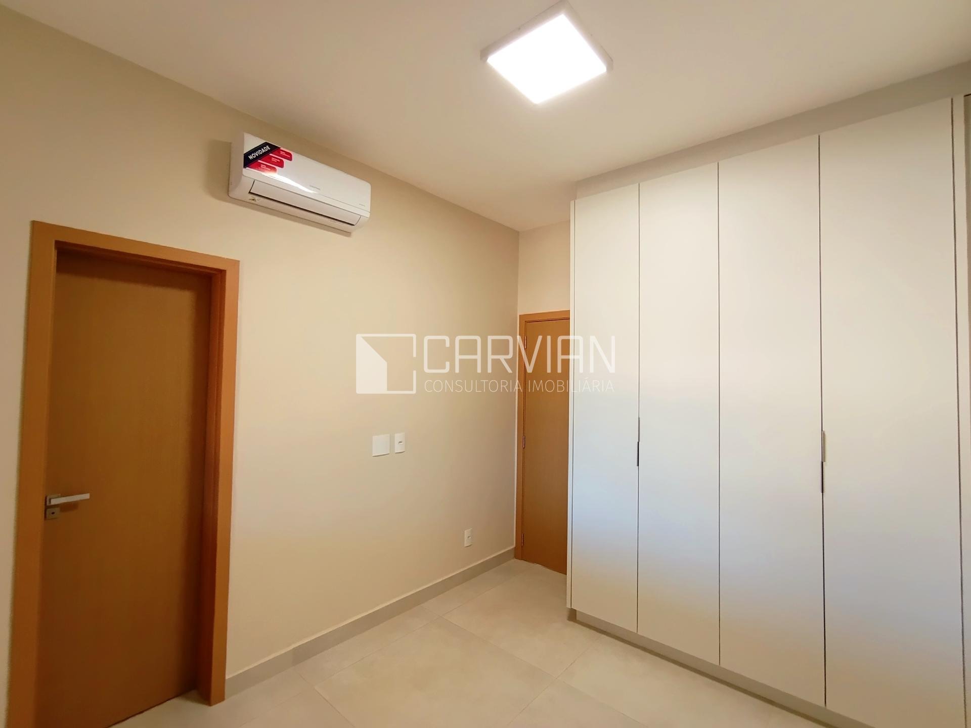 Casa à venda com 3 quartos, 3 suítes, 4 vagas e 180m² no Jardim Valência, Ribeirão Preto (SP) — foto 15 de 30