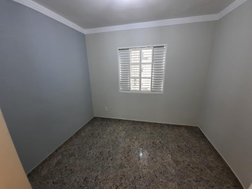 Foto 04