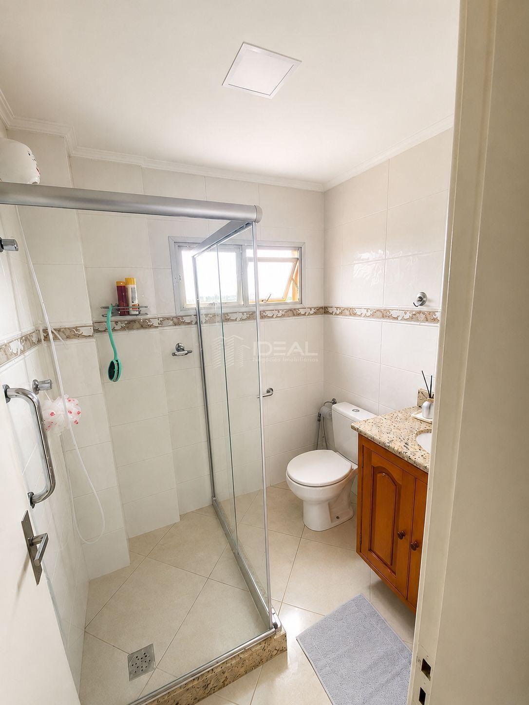 Apartamento à venda com 2 quartos, 2 banheiros, 1 vaga e 70m² no Centro, Campos dos Goytacazes (RJ) — foto 12 de 16