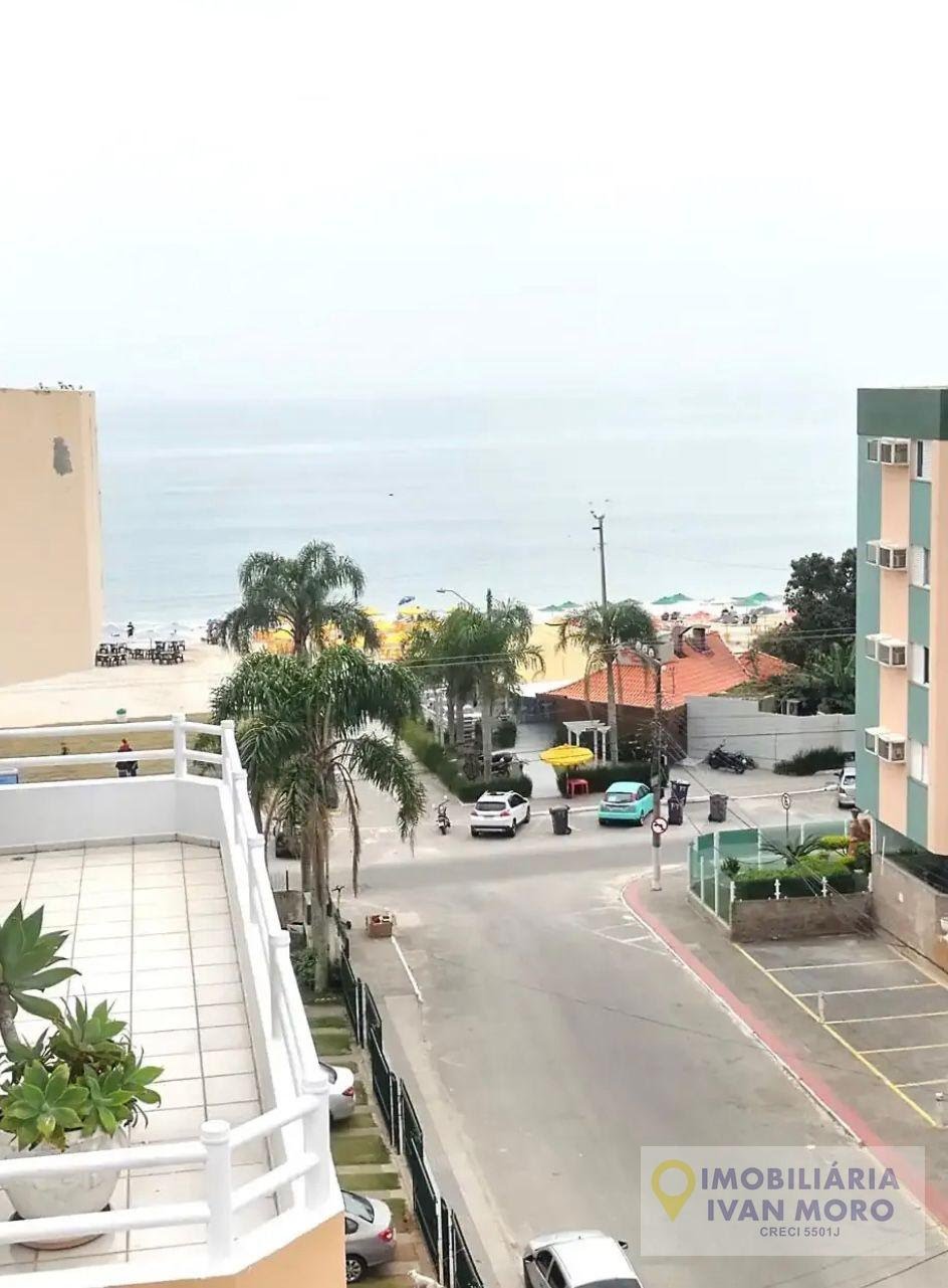 Apartamento à venda com 2 quartos, 1 banheiro e 75m² no Canasvieiras, Florianópolis — foto principal