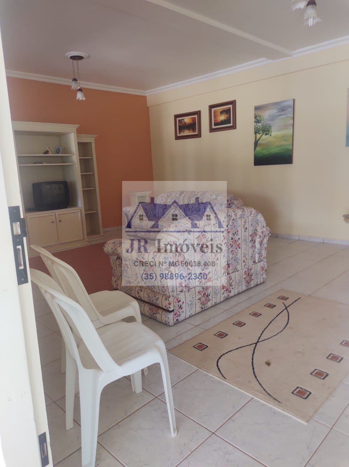 Rural à venda com 10900m² de terreno no Laje, Piranguinho (MG) — foto 30 de 30