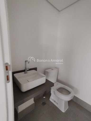 Apartamento, 2 quartos, 90 m² - Foto 6