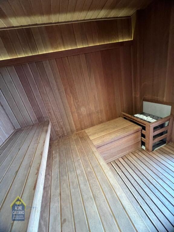 Apartamento à venda com 2 quartos, 1 suíte, 1 vaga e 62m² no Boqueirão, Praia Grande (SP) — foto 21 de 30