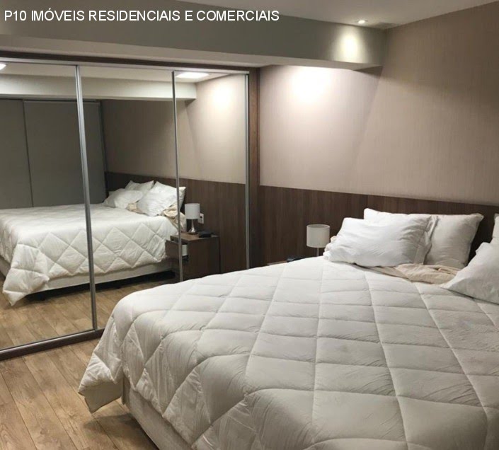 Foto 06
