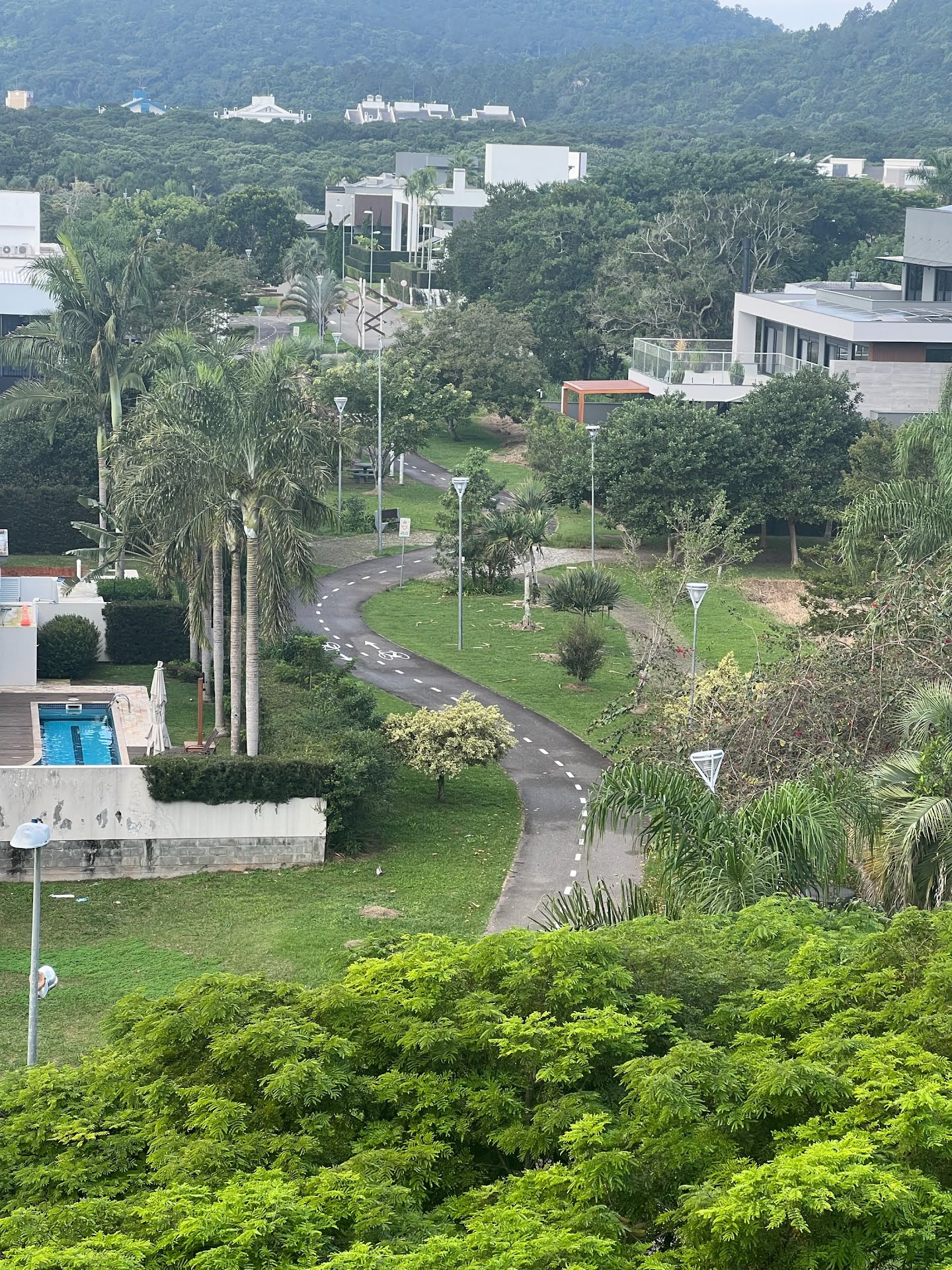 Apartamento à venda com 2 quartos, 2 suítes, 2 vagas e 74m² no Jurerê Internacional, Florianópolis (SC) — foto 16 de 16