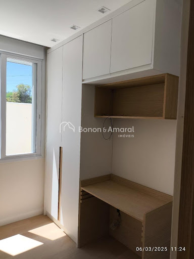 Casa, 3 quartos, 130 m² - Foto 21