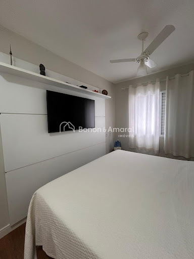 Apartamento, 3 quartos, 75 m² - Foto 25