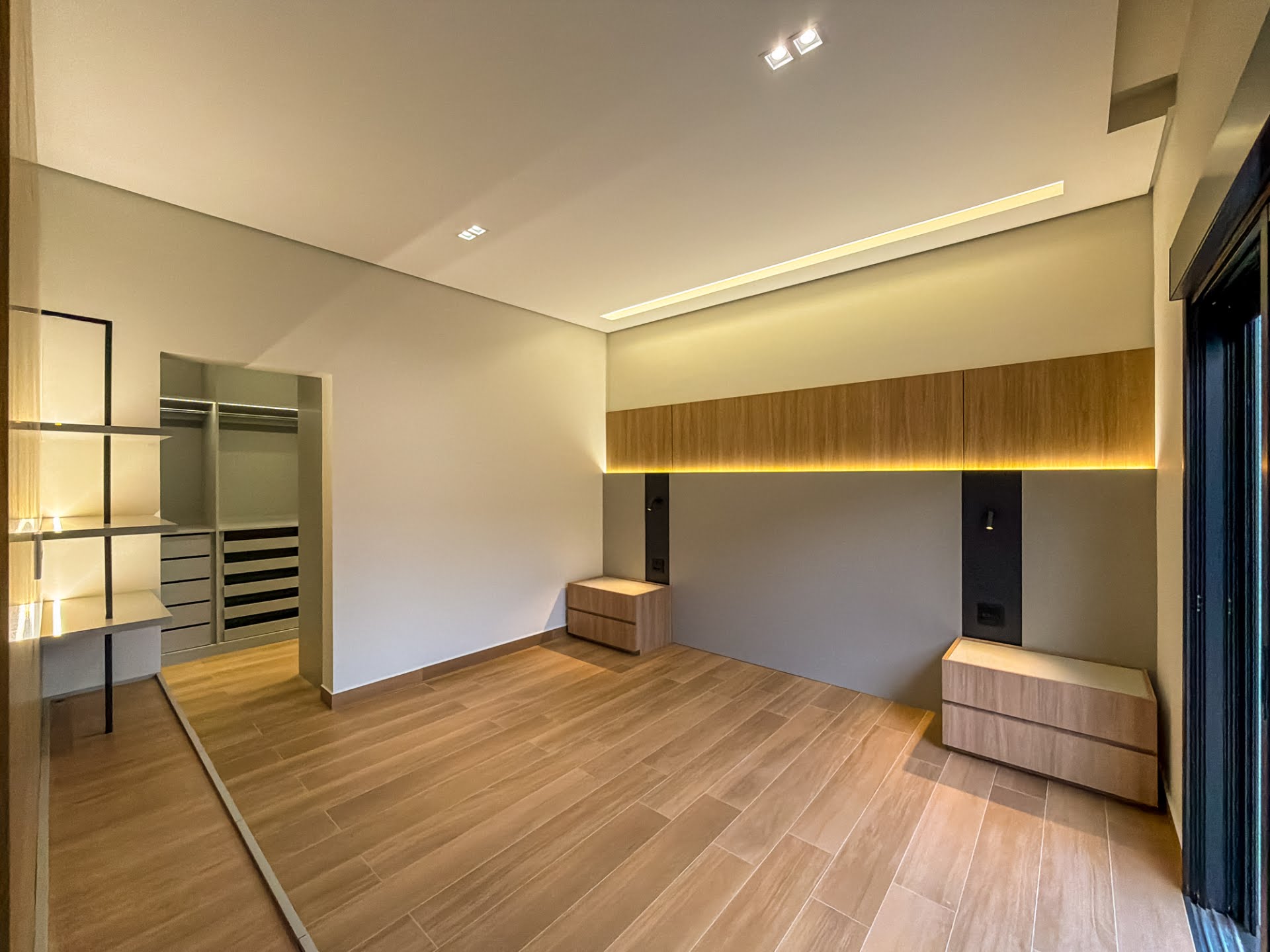 Casa à venda com 3 quartos, 3 suítes, 4 vagas e 213m² no Sapezal, Indaiatuba (SP) — foto 15 de 30