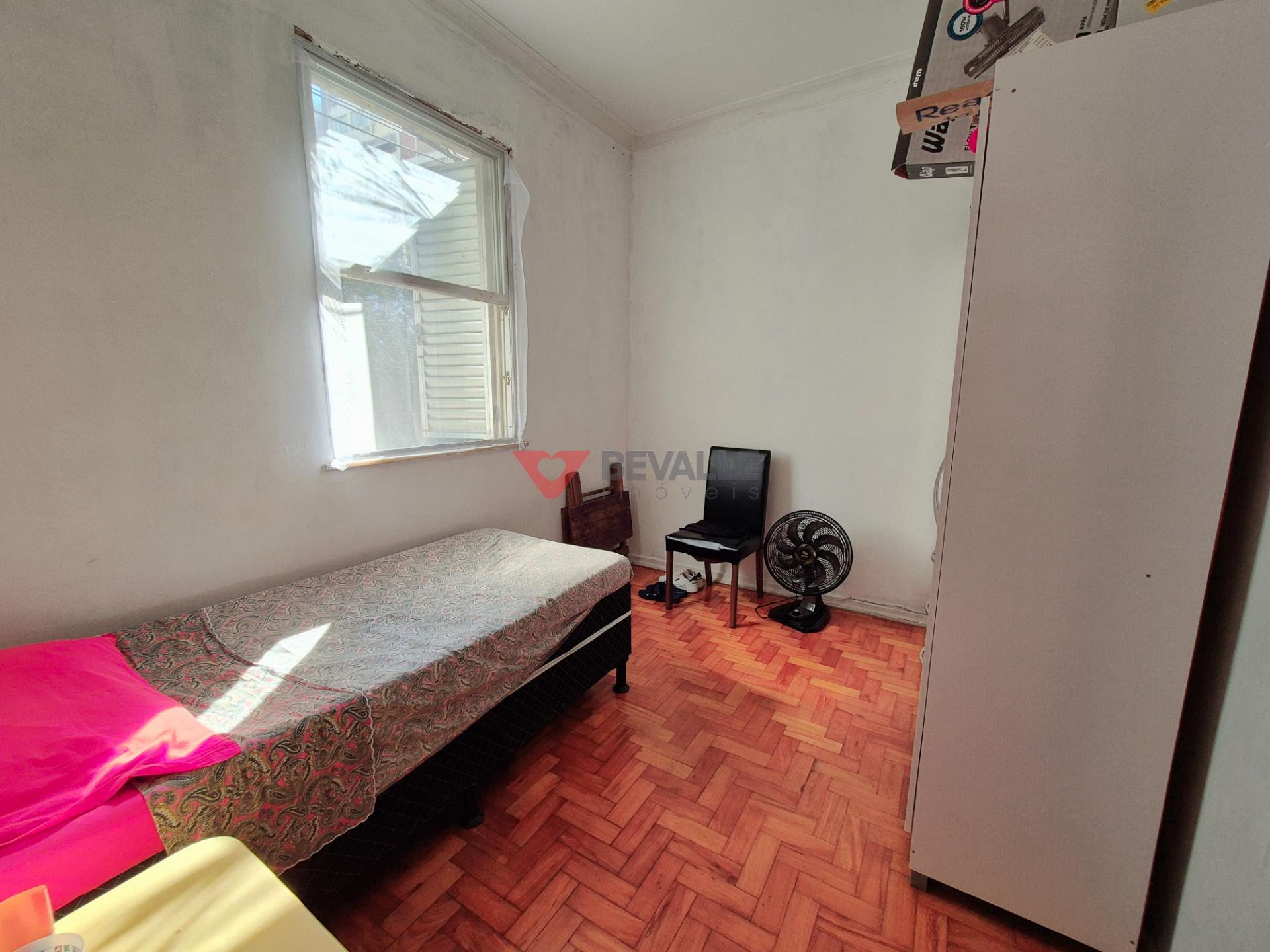 Casa à venda com 5 quartos, 1 banheiro, 3 vagas e 200m² no Botafogo, Rio de Janeiro (RJ) — foto 16 de 30