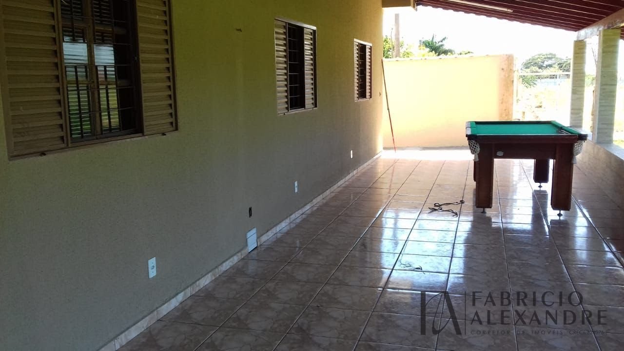 Rural à venda com 1150m² de terreno no Estância Suíça (zona Rural), São José do Rio Preto (SP) — foto 24 de 29