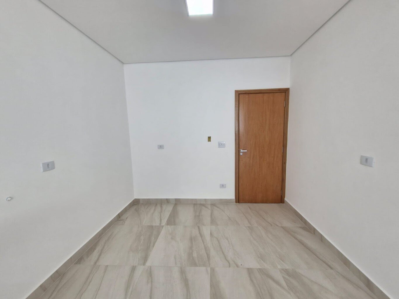 Apartamento à venda com 3 quartos, 1 suíte, 3 vagas e 150m² no Parque São Domingos, São Paulo (SP) — foto 11 de 30