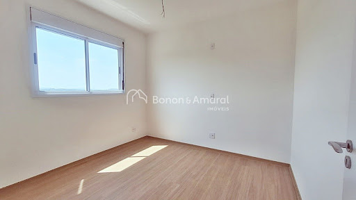 Apartamento, 2 quartos, 64 m² - Foto 9