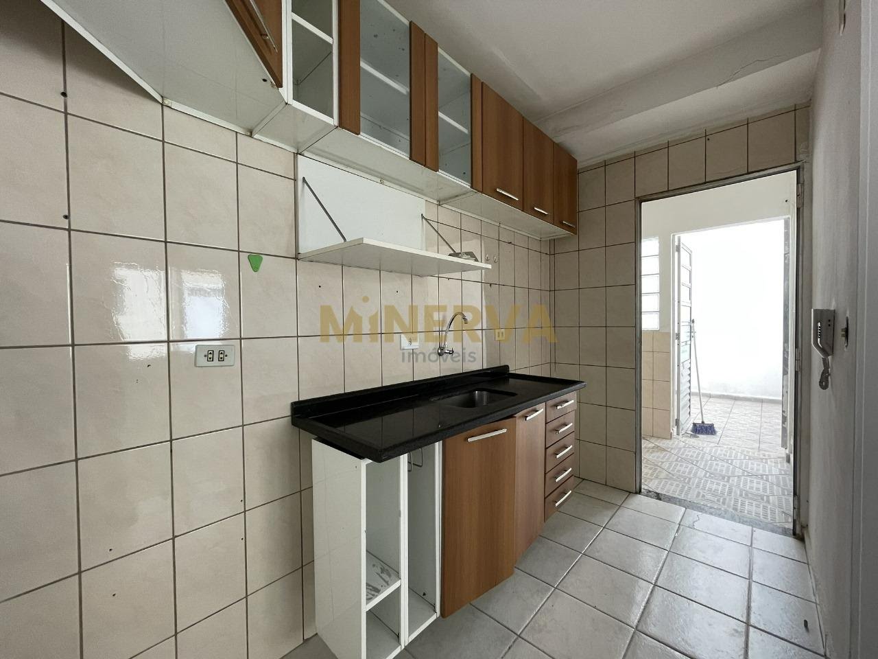 Casa à venda com 2 quartos, 1 banheiro, 1 vaga e 68m² no Penha de França, São Paulo (SP) — foto 12 de 21