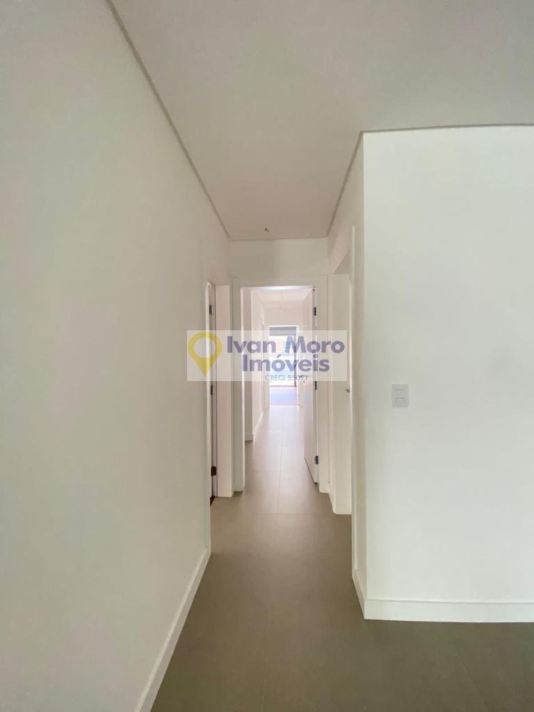 Apartamento à venda com 4 quartos, 4 suítes, 2 vagas e 210m² no Jurerê, Florianópolis (SC) — foto 18 de 30