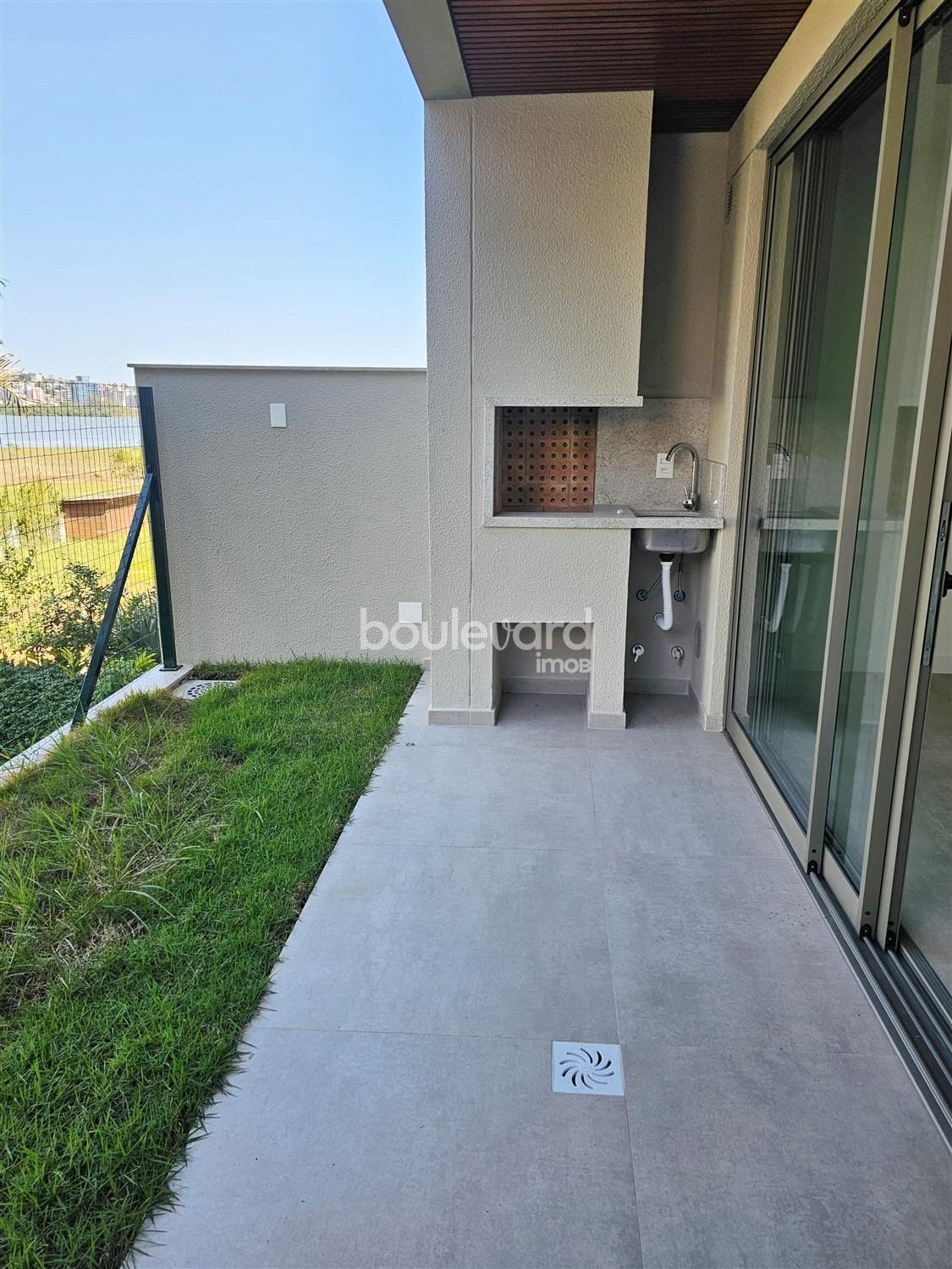 Apartamento à venda com 1 quarto, 1 banheiro, 2 vagas e 58m² no João Paulo, Florianópolis (SC) — foto 7 de 30